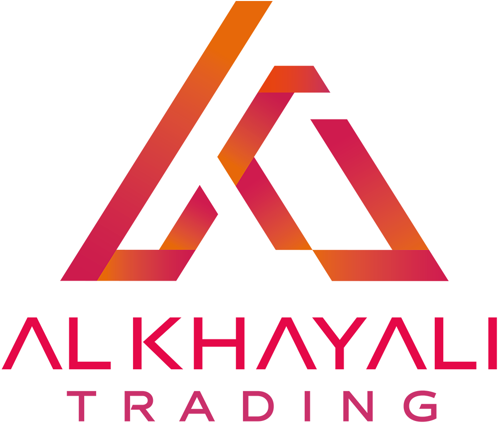 Alkhayali Trading