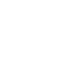 alkhayali-logo